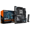 תמונה של לוח אם Gigabyte X870 GAMING X WIFI7 ATX DDR5 2.5GB Lan WIFI7