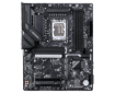 תמונה של לוח אם Gigabyte Z890 D PLUS ATX DDR5 2.5GB Lan PCIE5.0