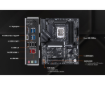 תמונה של לוח אם Gigabyte Z890 D PLUS ATX DDR5 2.5GB Lan PCIE5.0