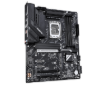 תמונה של לוח אם Gigabyte Z890 D PLUS ATX DDR5 2.5GB Lan PCIE5.0