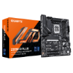 תמונה של לוח אם Gigabyte Z890 D PLUS ATX DDR5 2.5GB Lan PCIE5.0