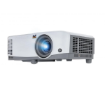 תמונה של מקרן עסקי Viewsonic SP6 4800 Ansi Lumens 1:25000 contrast