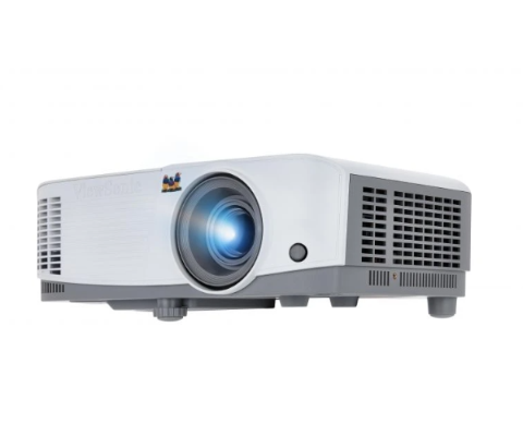 תמונה של מקרן עסקי Viewsonic SP6 4800 Ansi Lumens 1:25000 contrast