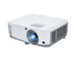 תמונה של מקרן עסקי Viewsonic SP6 4800 Ansi Lumens 1:25000 contrast