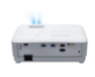 תמונה של מקרן עסקי Viewsonic SP6 4800 Ansi Lumens 1:25000 contrast