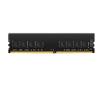 תמונה של זכרון לנייח LEXAR DDR4 8GB 3200MHZ C22