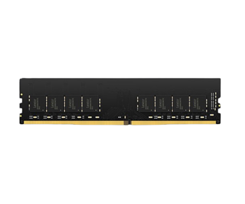 תמונה של זכרון לנייח LEXAR DDR4 8GB 3200MHZ C22