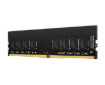 תמונה של זכרון לנייח LEXAR DDR4 8GB 3200MHZ C22