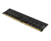 תמונה של זכרון לנייח LEXAR DDR4 8GB 3200MHZ C22