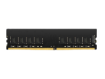 תמונה של זכרון לנייח LEXAR DDR4 8GB 3200MHZ C22