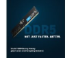 תמונה של זכרון לנייח Crucial 32GB DDR5 5600Mhz C46