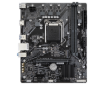 תמונה של לוח מתוקן 11/10 Gigabyte H510M K V2 DDR4 HDMI