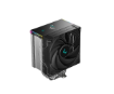 תמונה של מאורר למעבד DEEP COOL AK500 DIGITAL SE ARGB 240W TDP