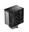 תמונה של מאורר למעבד DEEP COOL AK500 DIGITAL SE ARGB 240W TDP