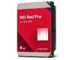 תמונה של דיסק קשיח Western Digital 4TB Red Plus 128MB Cache 5400RPM SATA3