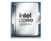 תמונה של מחשב Gigabyte C500P 850W U7 265KF B860M 32GB 1TB NVME RTX5070
