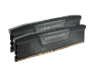 תמונה של מחשב Gigabyte C500P 850W U7 265KF B860M 32GB 1TB NVME RTX5070