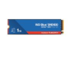 תמונה של מחשב Gigabyte C500P 850W U7 265KF B860M 32GB 1TB NVME RTX5070