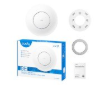 תמונה של אקסס פוינט CUDY BE3600 2.5G WI-FI 7 POE 2.5GB Lan 3570Mbps MESH