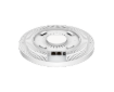 תמונה של אקסס פוינט CUDY BE3600 2.5G WI-FI 7 POE 2.5GB Lan 3570Mbps MESH