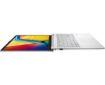 תמונה של מחשב נייד ASUS VivoBook 15 Core 3 100U 8GB 512NVME DOS