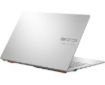 תמונה של מחשב נייד ASUS VivoBook 15 Core 3 100U 8GB 512NVME DOS