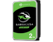 תמונה של דיסק פנימי Seagate Barracuda 2TB SATAIII 7200Rpm 3.5