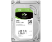 תמונה של דיסק פנימי Seagate Barracuda 2TB SATAIII 7200Rpm 3.5