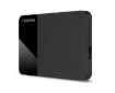 תמונה של דיסק חיצוני TOSHIBA Canvio Ready 1TB 2.5 USB 3.2