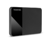 תמונה של דיסק חיצוני TOSHIBA Canvio Ready 1TB 2.5 USB 3.2