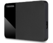 תמונה של דיסק חיצוני TOSHIBA Canvio Ready 2TB 2.5 USB 3.2