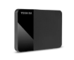 תמונה של דיסק חיצוני TOSHIBA Canvio Ready 2TB 2.5 USB 3.2