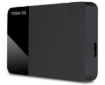 תמונה של דיסק חיצוני TOSHIBA Canvio Ready 4TB 2.5 USB 3.2