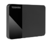 תמונה של דיסק חיצוני TOSHIBA Canvio Ready 4TB 2.5 USB 3.2