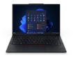 תמונה של נ. LENOVO Thinkpad E14 gen7 Ultra 7 258V 32GB 512GB WIN11 Pro 3y