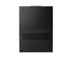 תמונה של נ. LENOVO Thinkpad E14 gen7 Ultra 7 258V 32GB 512GB WIN11 Pro 3y