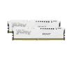 תמונה של זכרון לנייח Kingston FURY Beast DDR5 32GB 2x16GB 6000 C36 EXPO