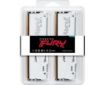 תמונה של זכרון לנייח Kingston FURY Beast DDR5 32GB 2x16GB 6000 C36 EXPO