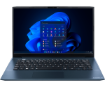 תמונה של DynaBook Satellite pro C40-K Core 5-120U 16GB 512NVME DOS 3Y