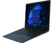 תמונה של DynaBook Satellite pro C40-K Core 5-120U 16GB 512NVME DOS 3Y