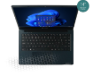 תמונה של DynaBook Satellite pro C40-K Core 5-120U 16GB 512NVME DOS 3Y