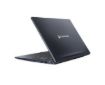 תמונה של נייד DynaBook Tecra A40-K U5-225U 16GB 512Nvme Touch DOS 3YOS