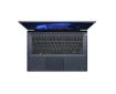 תמונה של נייד DynaBook Tecra A40-K U5-225U 16GB 512Nvme Touch DOS 3YOS