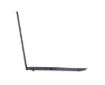 תמונה של נייד DynaBook Tecra A40-K U5-225U 16GB 512Nvme Touch DOS 3YOS