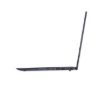 תמונה של נייד DynaBook Tecra A40-K U5-225U 16GB 512Nvme Touch DOS 3YOS