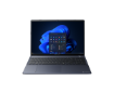 תמונה של DynaBook Tecra A60-M U5-225U 16GB 512NVME 16 Touch Win11P 3YOS