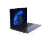 תמונה של DynaBook Tecra A60-M U5-225U 16GB 512NVME 16 Touch Win11P 3YOS
