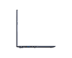 תמונה של DynaBook Tecra A60-M U5-225U 16GB 512NVME 16 Touch Win11P 3YOS