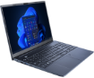 תמונה של DynaBook Satellite pro C50-K Core 5-120U 16GB 512NVME DOS 3Y