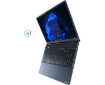 תמונה של DynaBook Satellite pro C50-K Core 5-120U 16GB 512NVME DOS 3Y